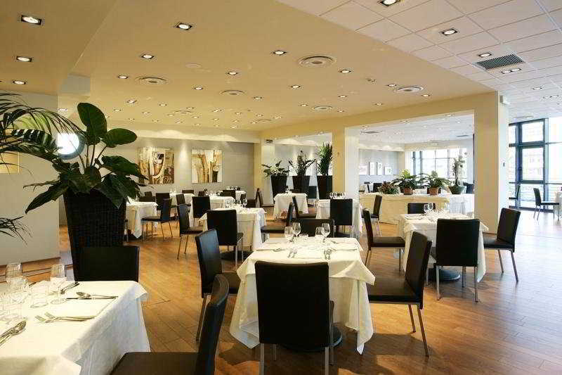 Tuscany Inn Montecatini Terme Exterior foto